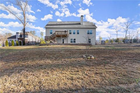 listing image 42