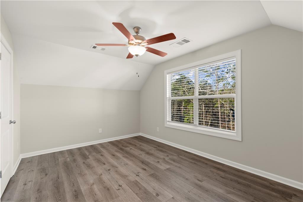 411 Spring Lake Hills, White, Georgia image 28