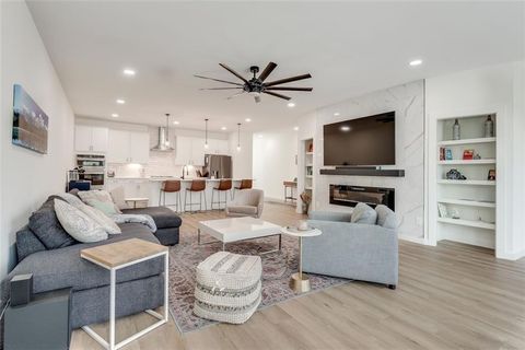 1072 Brookglynn Trace Decatur GA 30032