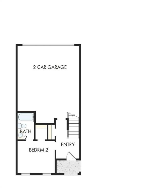 642 Memphis Drive