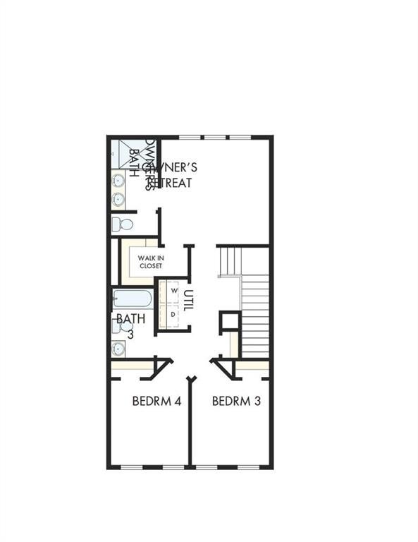 642 Memphis Drive