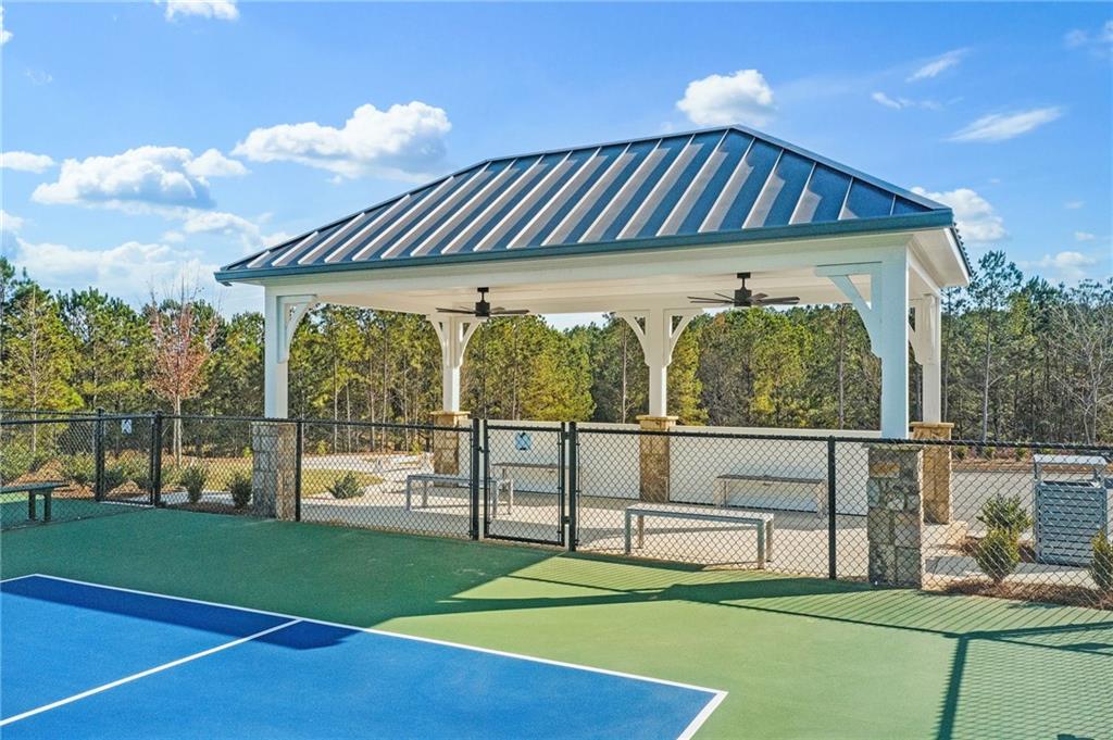 866 Lakemont Drive, Canton, Georgia image 24