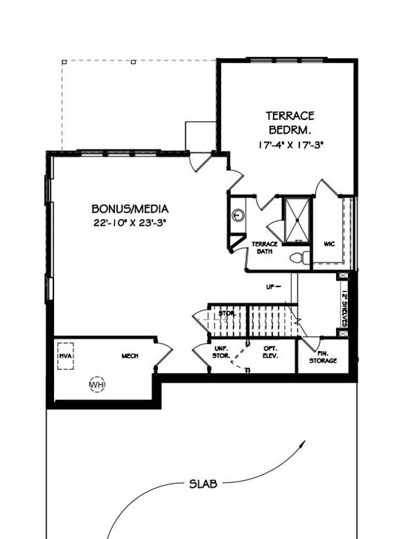 866 Lakemont Drive