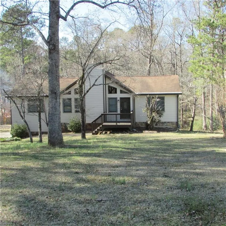 Woodstock, Georgia 30188, United States, 3 Bedrooms Bedrooms, ,2 BathroomsBathrooms,Residential,Coming Soon,8677 Woodstock, Georgia 30188, United States, 3 Bedrooms Bedrooms, ,2 BathroomsBathrooms,Residential,Coming Soon,8677