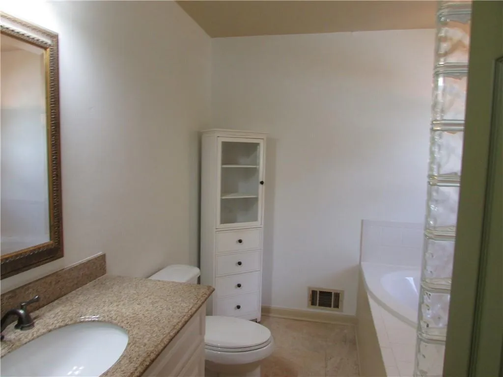 Woodstock, Georgia 30188, United States, 3 Bedrooms Bedrooms, ,2 BathroomsBathrooms,Residential,Coming Soon,8677