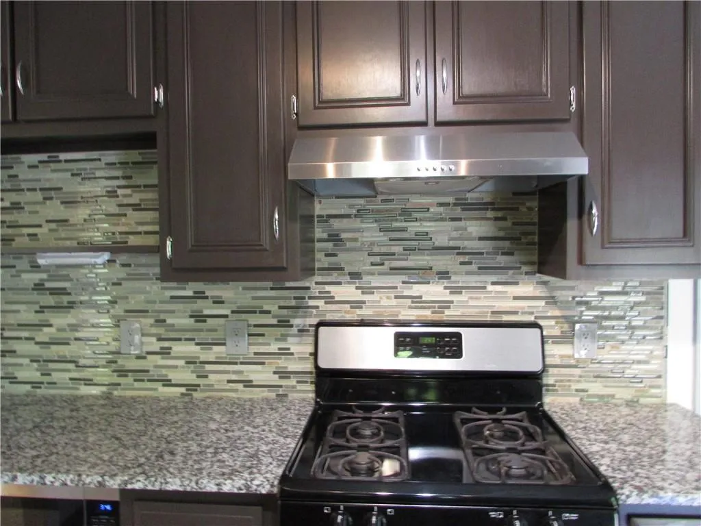 Woodstock, Georgia 30188, United States, 3 Bedrooms Bedrooms, ,2 BathroomsBathrooms,Residential,Coming Soon,8677