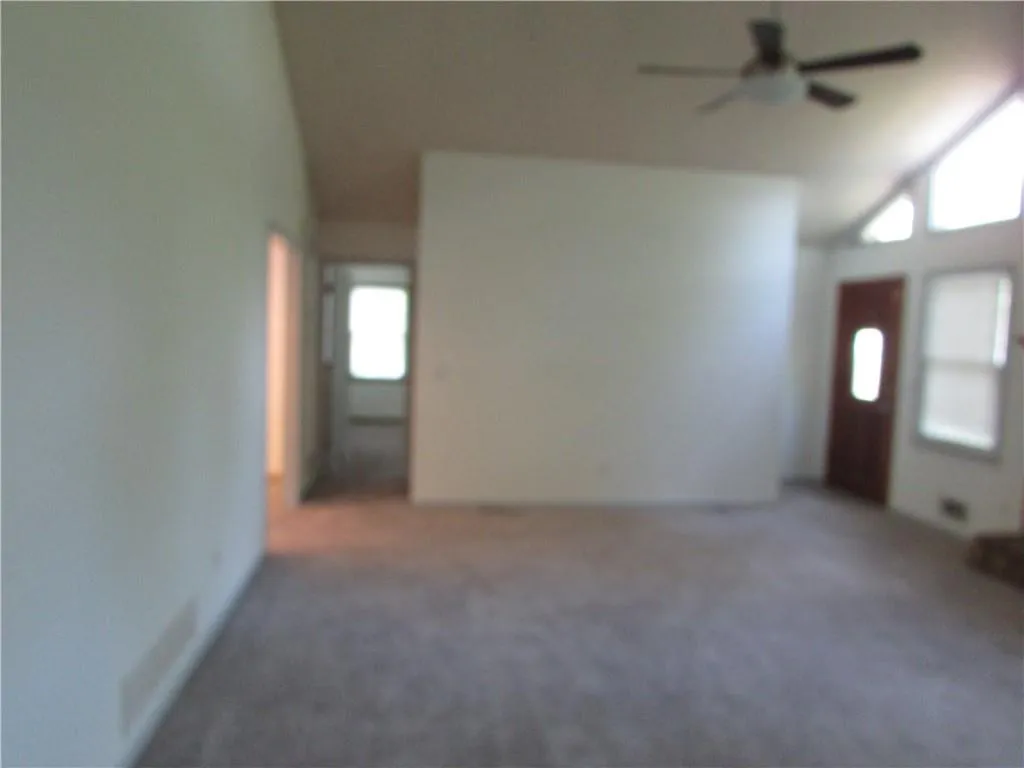 Woodstock, Georgia 30188, United States, 3 Bedrooms Bedrooms, ,2 BathroomsBathrooms,Residential,Coming Soon,8677