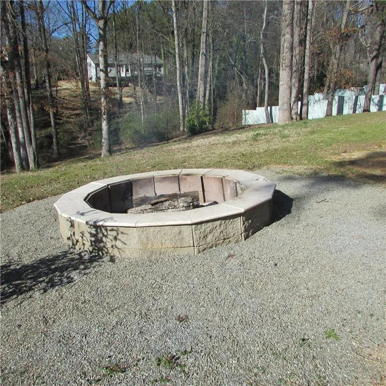 Woodstock, Georgia 30188, United States, 3 Bedrooms Bedrooms, ,2 BathroomsBathrooms,Residential,Coming Soon,8677