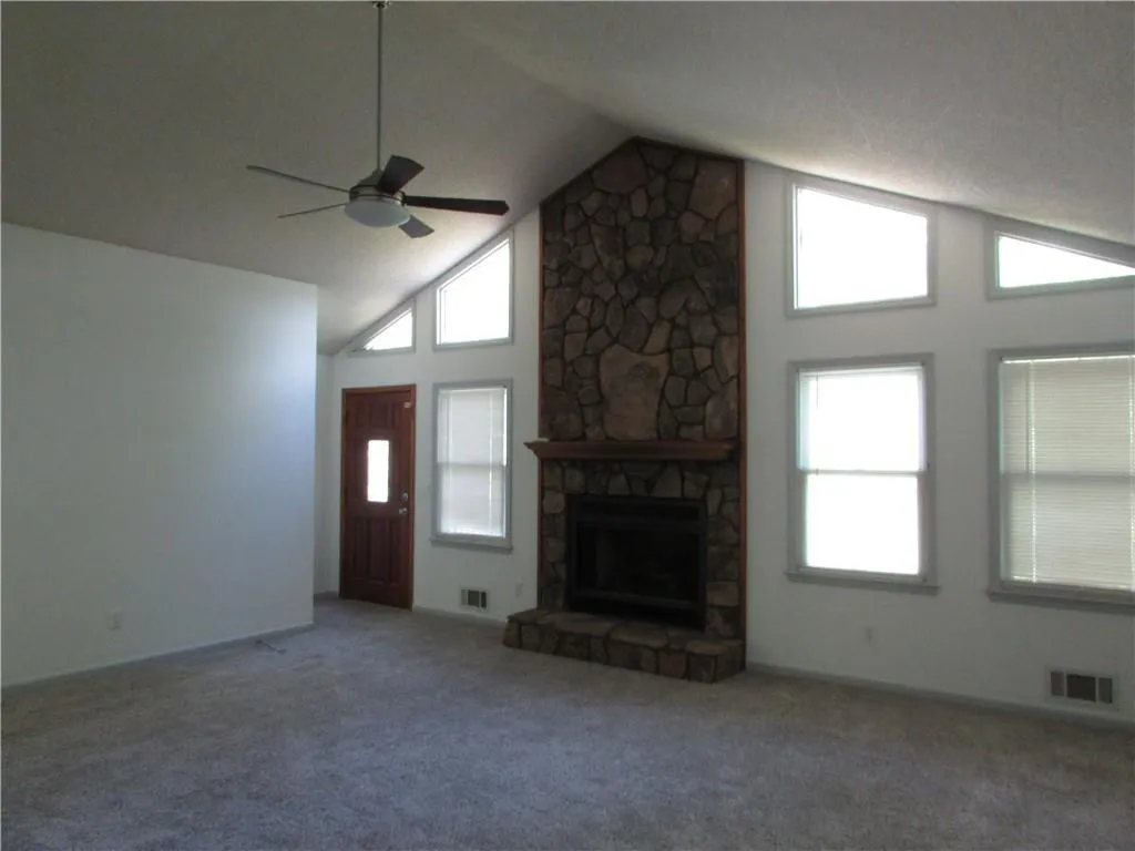 Woodstock, Georgia 30188, United States, 3 Bedrooms Bedrooms, ,2 BathroomsBathrooms,Residential,Coming Soon,8677