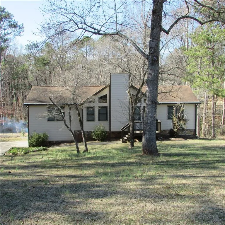 Woodstock, Georgia 30188, United States, 3 Bedrooms Bedrooms, ,2 BathroomsBathrooms,Residential,Coming Soon,8677