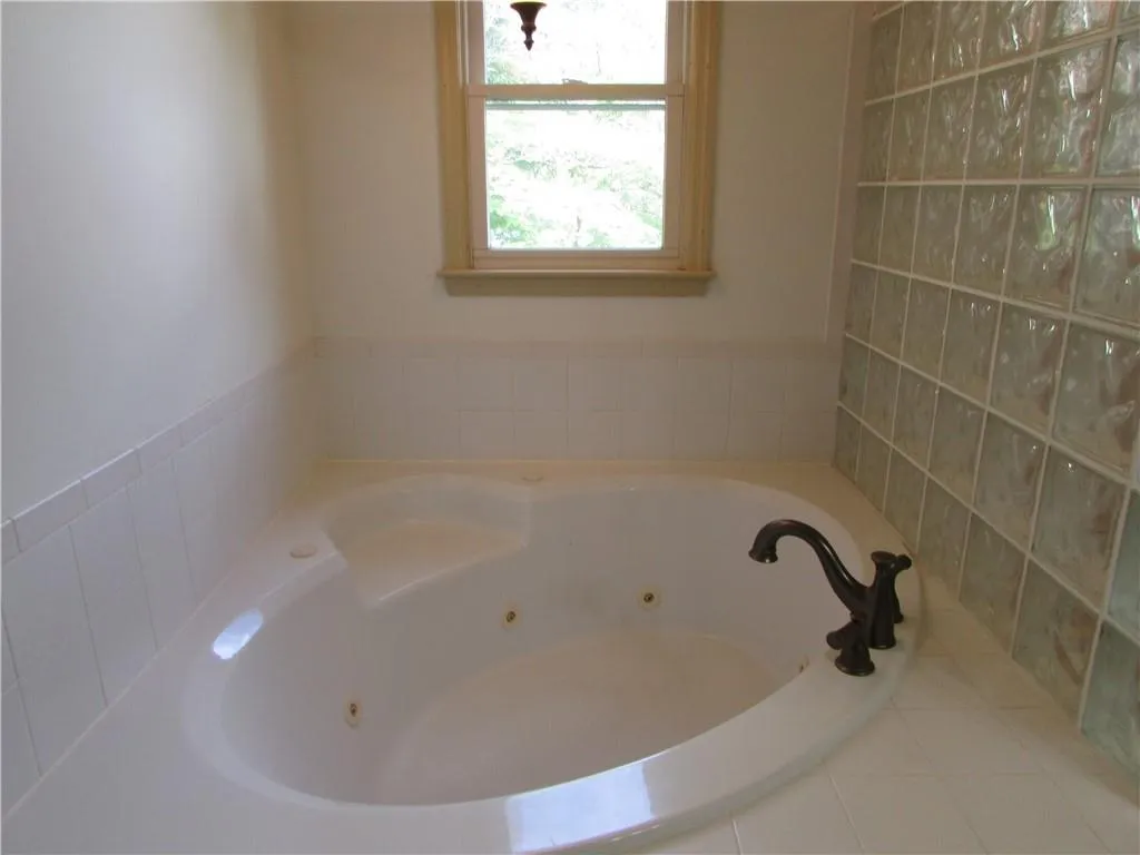 Woodstock, Georgia 30188, United States, 3 Bedrooms Bedrooms, ,2 BathroomsBathrooms,Residential,Coming Soon,8677