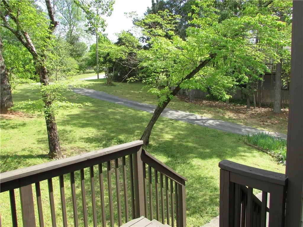 Woodstock, Georgia 30188, United States, 3 Bedrooms Bedrooms, ,2 BathroomsBathrooms,Residential,Coming Soon,8677