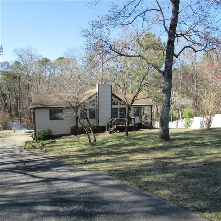 Woodstock, Georgia 30188, United States, 3 Bedrooms Bedrooms, ,2 BathroomsBathrooms,Residential,Coming Soon,8677