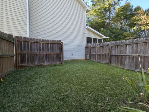 A home in Rockmart