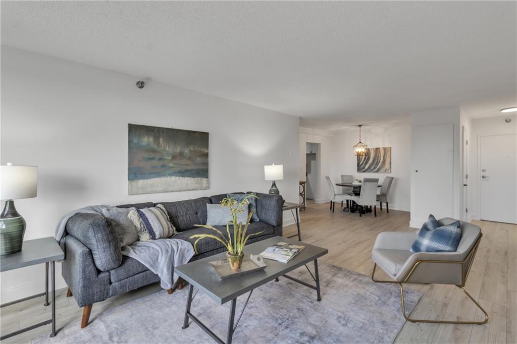 2479 Peachtree Road NE 1608