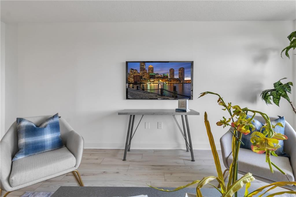 2479 Peachtree Road NE 1608