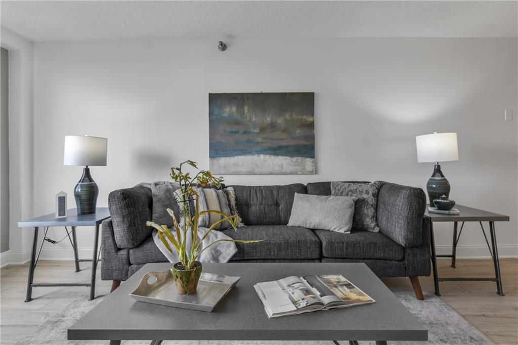 2479 Peachtree Road NE 1608