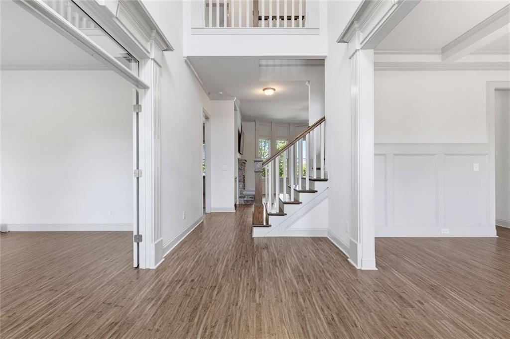 988 Woodtrace Lane