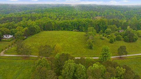 Vacant Land For Sale - 791 Rivendell Lane<br/> Alpharetta, GA 30004