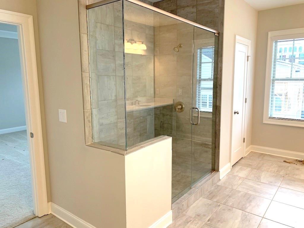 BRAEDEN - Residential Lease