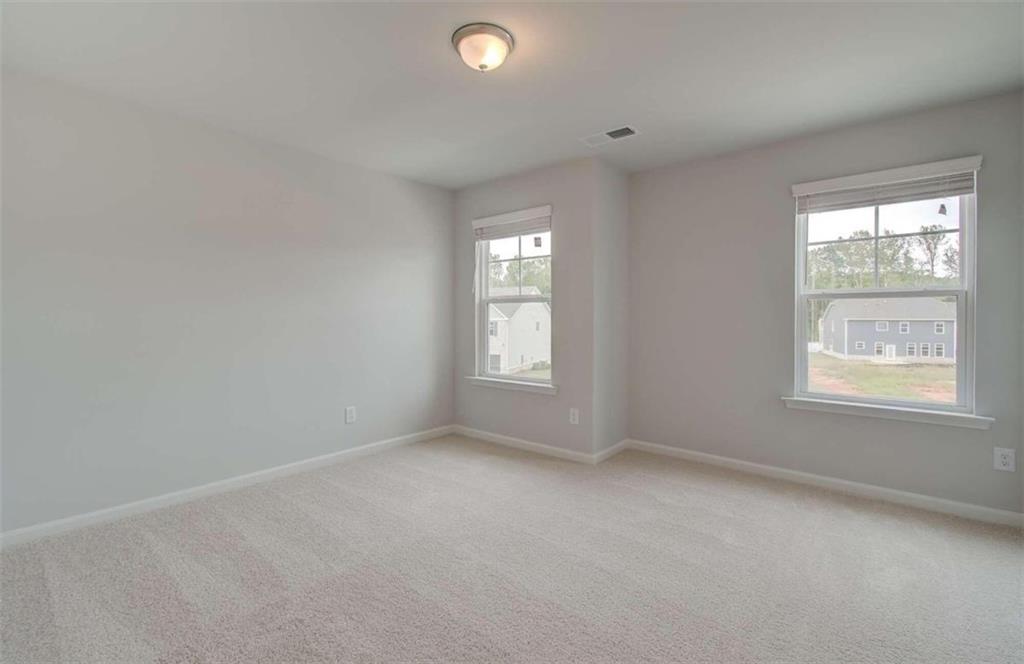 320 Tulip Drive, Covington, Georgia image 20