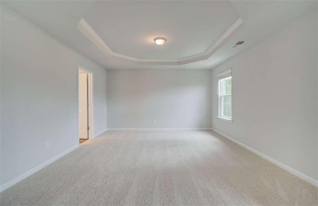 320 Tulip Drive, Covington, Georgia image 25