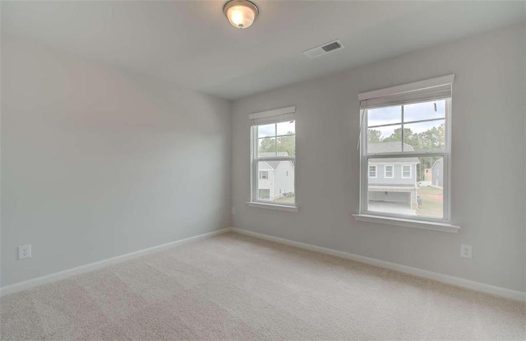 320 Tulip Drive, Covington, Georgia image 22
