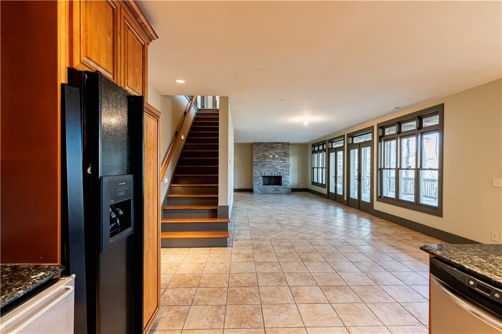 listing image 53