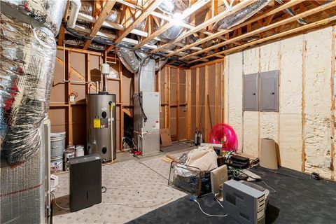 listing image 74