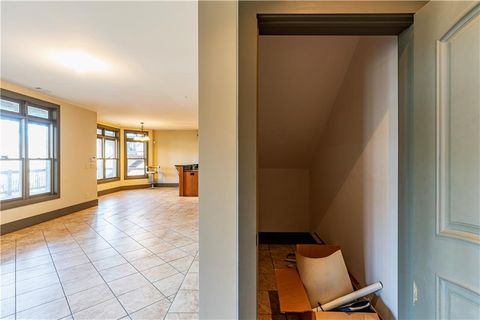 listing image 59