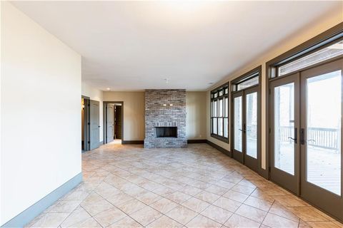 listing image 57