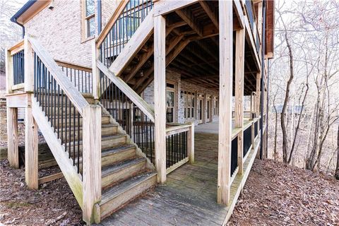 listing image 81