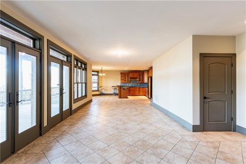 listing image 58