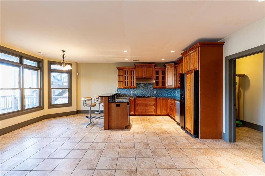 listing image 54