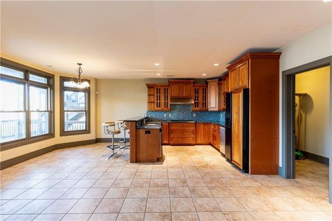 listing image 54
