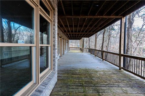 listing image 80