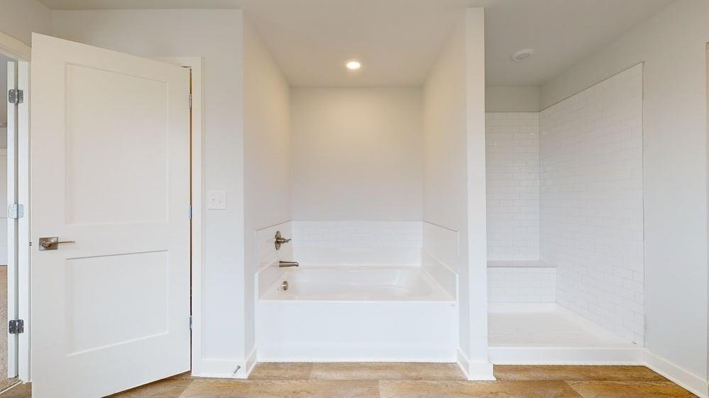 142 Post Oak Drive, Jackson, Georgia image 30