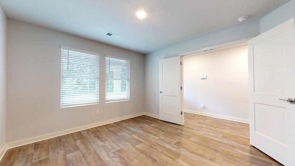 142 Post Oak Drive, Jackson, Georgia image 4