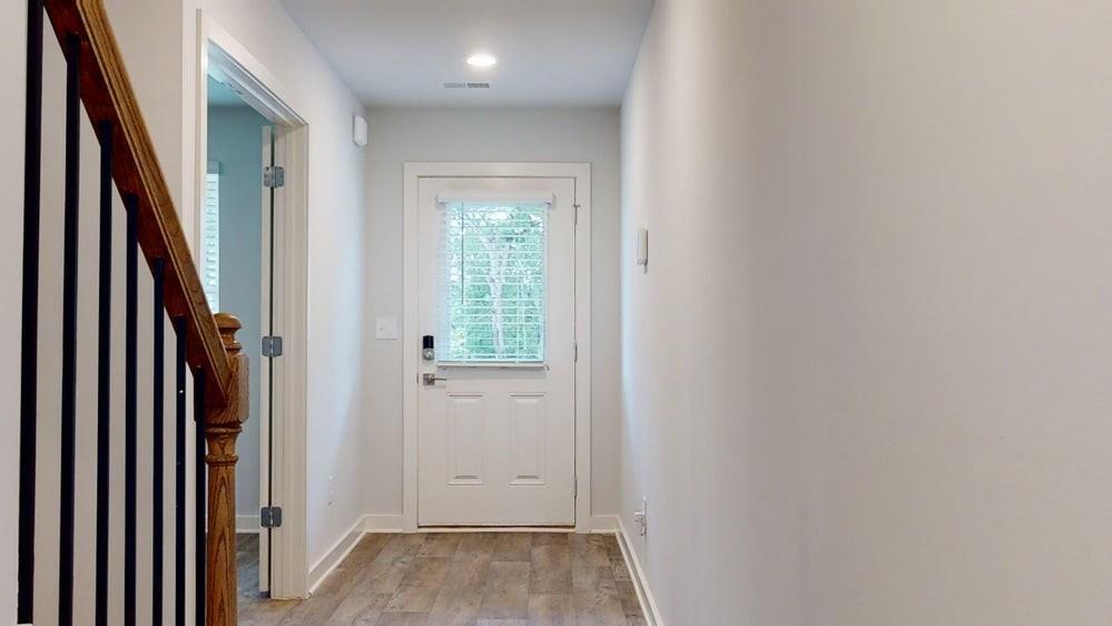 142 Post Oak Drive, Jackson, Georgia image 3