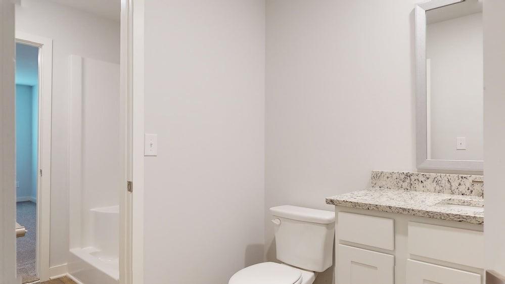 142 Post Oak Drive, Jackson, Georgia image 6