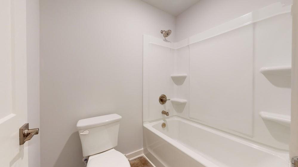 142 Post Oak Drive, Jackson, Georgia image 36