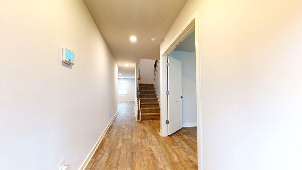 142 Post Oak Drive, Jackson, Georgia image 2