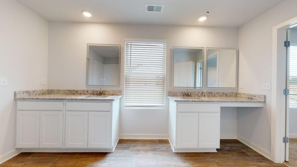 142 Post Oak Drive, Jackson, Georgia image 29