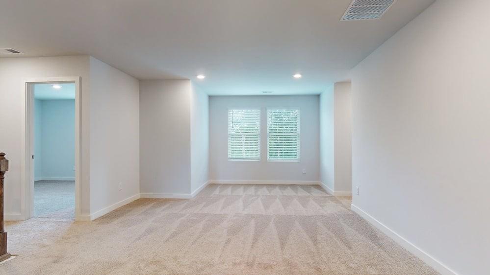 142 Post Oak Drive, Jackson, Georgia image 22
