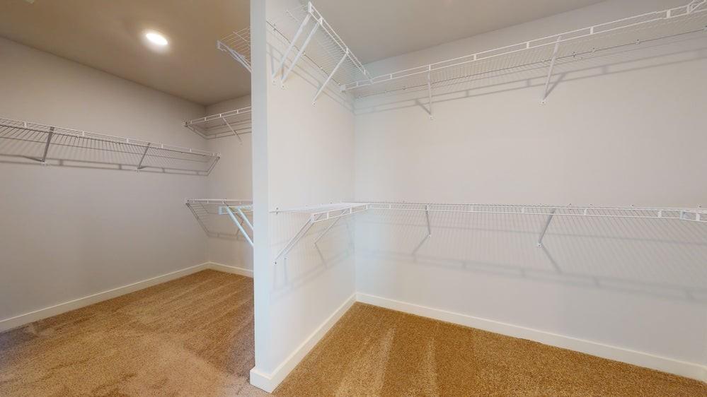 142 Post Oak Drive, Jackson, Georgia image 32