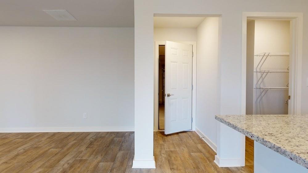 142 Post Oak Drive, Jackson, Georgia image 11