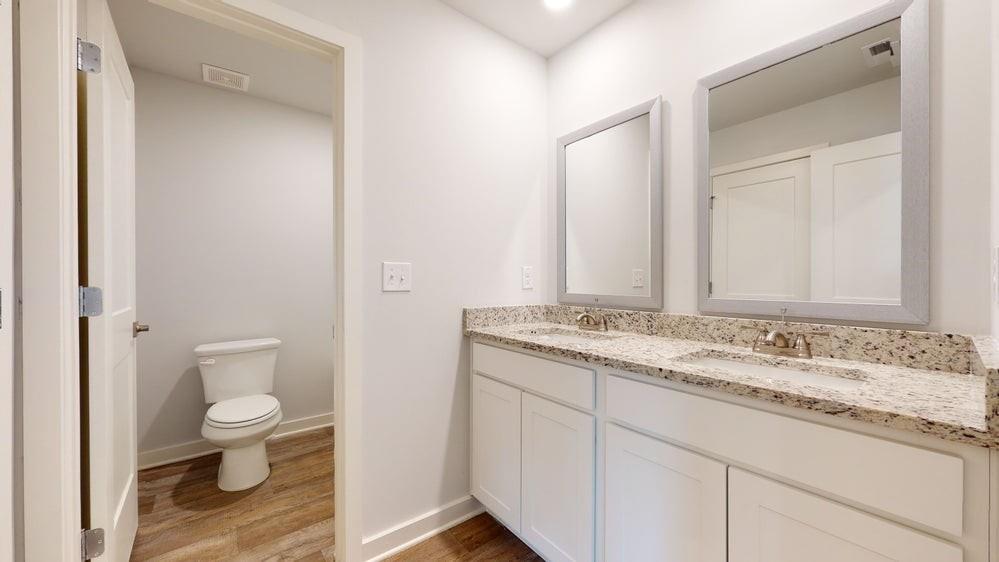 142 Post Oak Drive, Jackson, Georgia image 35