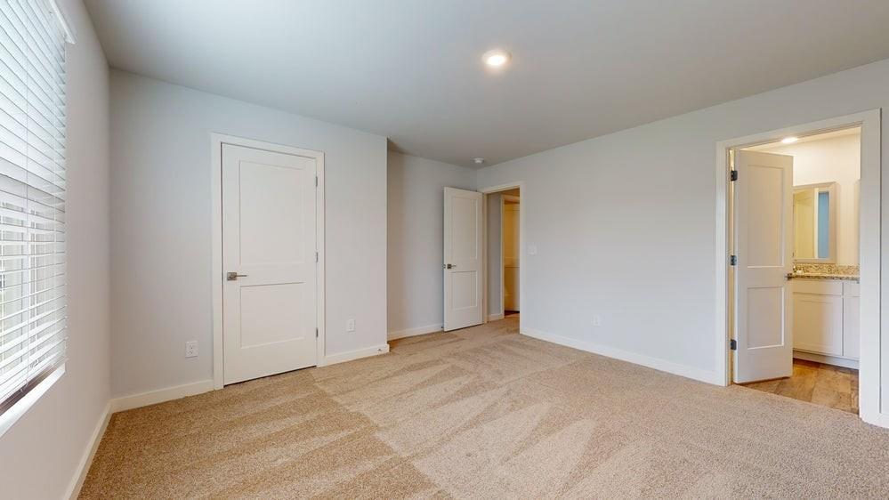 142 Post Oak Drive, Jackson, Georgia image 34