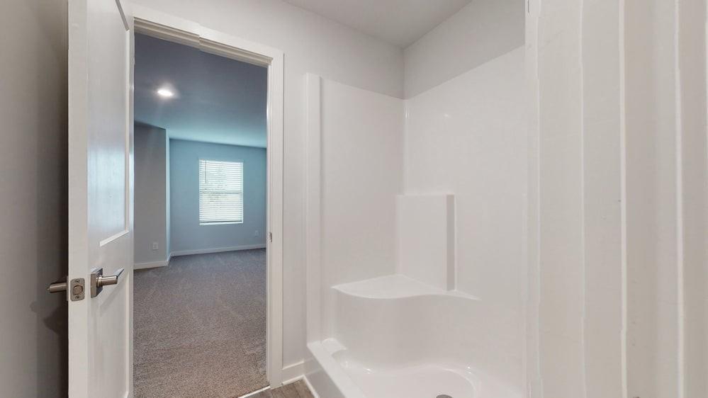 142 Post Oak Drive, Jackson, Georgia image 7