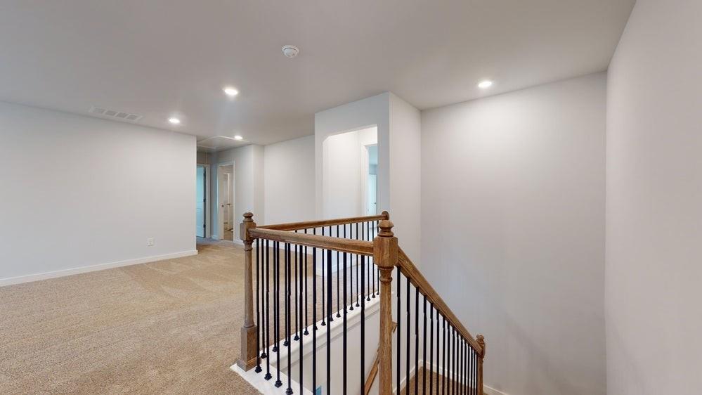 142 Post Oak Drive, Jackson, Georgia image 15
